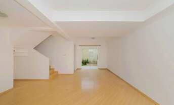 Imagem 6: Sobrado com 3 quartos no bairro Uberaba