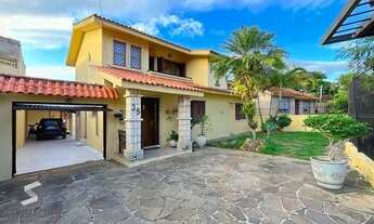 Imagem: Casa em Santa Tereza