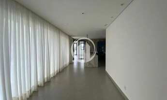 Imagem 3: Casa á venda com 3 suítes - Loteamento Reserva da Serra - Medeiros - Jundiaí/SP