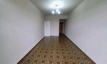 Imagem 4: Apartamento 03 quartos para alugar em Irajá, Rio de Janeiro