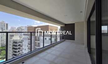 Imagem 5: APARTAMENTO À VENDA EM PERDIZES - 3 SUÍTES, 2 VAGAS DE GARAGEM