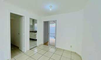 Imagem 7: Imóvel para aluguel tem 83 metros quadrados com 3 quartos em Chácara Primavera - Campinas