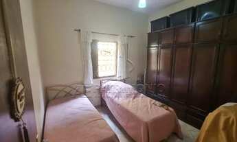 Imagem 4: CASA 2 QUARTOS RESIDENCIAL VILA ELZA