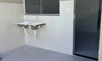 Imagem 3: V.n Casa a venda em Castanheiras