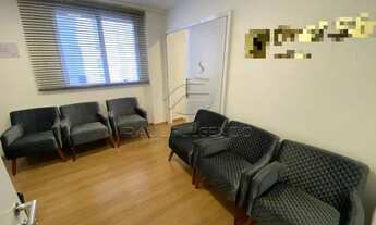 Imagem: PALHANO BUSINESS GLEBA PALHANO