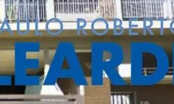 Imagem: APARTAMENTO - JARDIM CAROLINA - MG