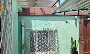 Imagem 3: Vendo Casa Bairro Novo Retiro Esmeraldas