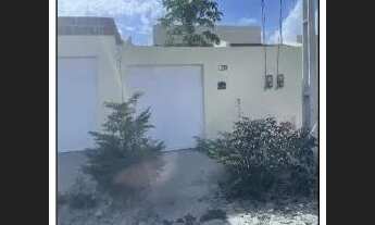 Imagem: Oportunidade Única em HORIZONTE - CE