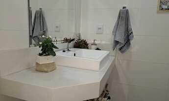 Imagem 5: Fator1888) Casa Duplex - Lindíssima! Júlia Deberg