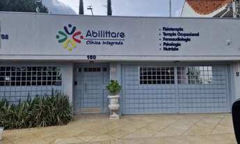 Imagem 2: Casa para venda tem 450 metros quadrados com 20 quartos