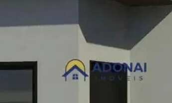 Imagem 6: Casa com 3 dormitórios à venda, 100 m² por R$ 550.000,00 - Eliana - Guaratuba/PR