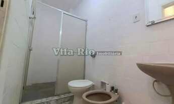 Imagem 7: ÓTIMO APARTAMENTO 02 QUARTOS PENHA CIRCULAR