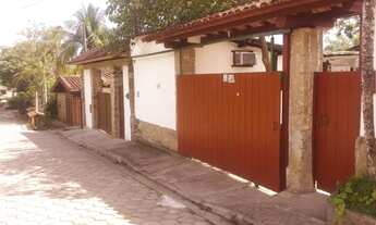 Imagem 3: Casa em Ilhabela com 5 Suítes - Perfeita para Morar ou Alugar!