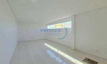 Imagem 6: Salão-Loja para alugar por R$ 3200.00, 120.00 m2 - PADOVANI - LONDRINA/PR