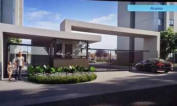 Imagem 2: Seu 3qts em Candeias Com Entrada facilitada dentro Do MCMV