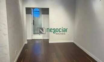 Imagem 3: Apartamento 3 quartos no bairro Jardim da Cidade