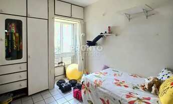 Imagem 3: Apartamento 3 Quartos à Venda em Candeias