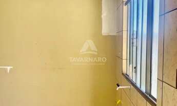 Imagem 14: Casa Padrão em Ponta Grossa