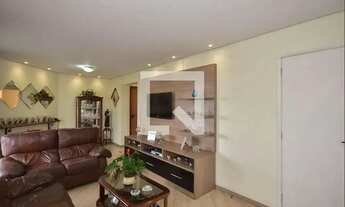 Imagem 5: Apartamento à Venda - Portal do Morumbi, 3 Quartos, 114 m2