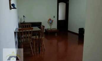 Imagem 5: Apartamento com 3 dormitórios para alugar, 81 m² por R$ 3.495,93/mês - Bigorrilho - Curiti