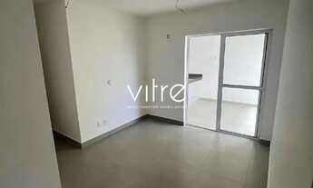 Imagem: Apartamento à venda no bairro Novo Mundo