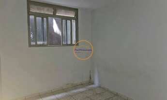 Imagem 7: Apartamento 2 quartos para Locação NÚCLEO BANDEIRANTE, Brasília