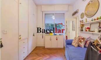 Imagem 6: Apartamento : / Residencial / Leblon