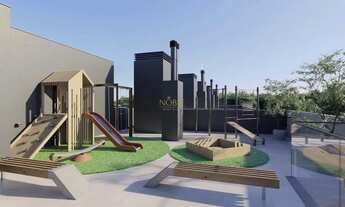 Imagem 13: Apartamento excelente de 2 dormitorios no empreendimento Florença