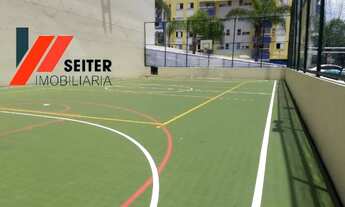 Imagem 7: Apartamento de 3 dormitórios a venda itacorubi