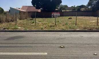 Imagem 2: Lote - Residencial Itaipú