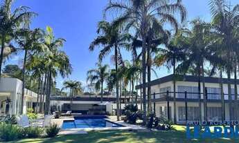 Imagem 4: CASA EM CONDOMÍNIO - CONDOMÍNIO FLAMBOYANT-B - SP