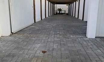 Imagem 4: Casa para Venda, Arembepe (Abrantes), 3 dormitórios, 4 banheiros, 5 vagas