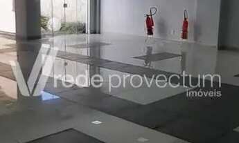 Imagem 5: Prédio - Jardim Guanabara - Campinas