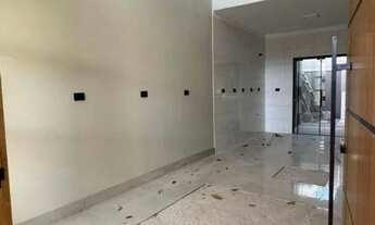 Imagem 4: Casa com 3 dormitórios à venda, 8836 m² por R$ 388.500,00 - Jardim Tropical - Sarandi/PR