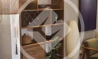 Imagem 7: Itaguá - 3 suítes codigo: 125835