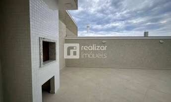 Imagem 7: Cobertura 3 quartos no bairro Ingleses do Rio Vermelho, Florianopolis