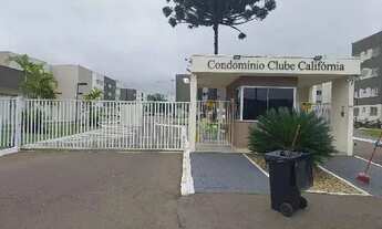 Imagem: Oportunidade Única em CAMPO LARGO - PR