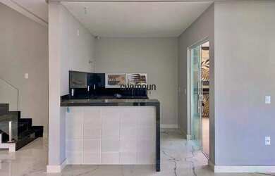 Imagem 14: Casa à venda, 3 quartos, 1 suíte, 2 vagas, Itapebussu - Guarapari/ES