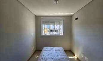 Imagem 6: Apartamento 1 dormitórios à venda Centro Santa Maria/RS