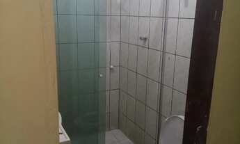 Imagem 3: Sobrado no Recanto das Emas