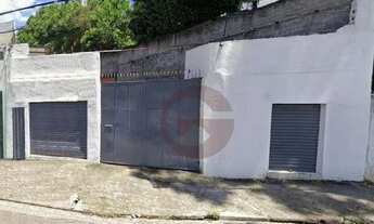 Imagem 2: VENDO TERRENO NA VILA GOMES