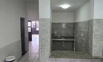 Imagem 7: Casa Térreo Montese