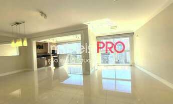 Imagem 5: Apartamento 122 metros no Panamby com 3 suítes