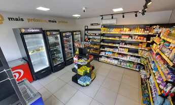 Imagem 7: Apto Garden no Ideal Br