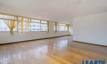 Imagem 7: APARTAMENTO - SANTA CECÍLIA - SP