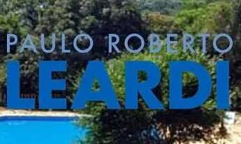 Imagem: AREA - SANTA ISABEL - SP