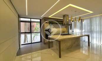 Imagem 6: Apartamento 3 quartos - Jardim Botânico codigo: 155831