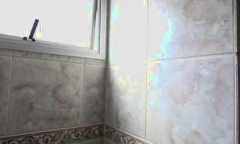 Imagem 4: Casa à Venda - Cruzeiro, 3 Quartos, 184 m2