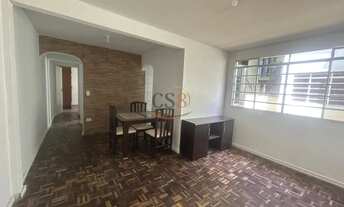 Imagem: APARTAMENTO RESIDENCIAL em CURITIBA - PR