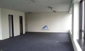 Imagem 3: Sala comercial para locação no bairro Centro